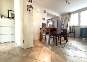 Villa Viale L.B. Alberti, Cesenatico - foto 16