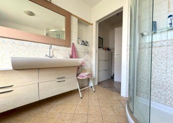 Villa Viale L.B. Alberti, Cesenatico - foto 17