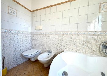 Villa Viale L.B. Alberti, Cesenatico - foto 18