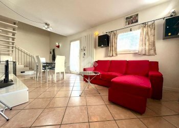 Villa Viale L.B. Alberti, Cesenatico - foto 19