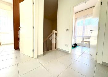 Villa Viale L.B. Alberti, Cesenatico - foto 20