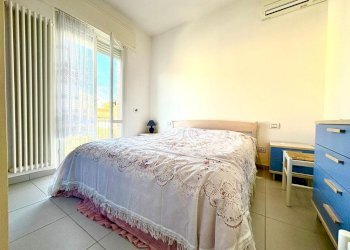 Villa Viale L.B. Alberti, Cesenatico - foto 21