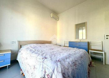 Villa Viale L.B. Alberti, Cesenatico - foto 22