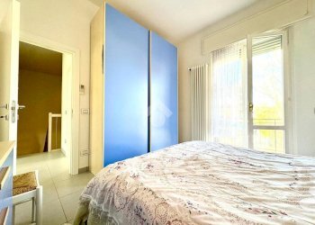 Villa Viale L.B. Alberti, Cesenatico - foto 23