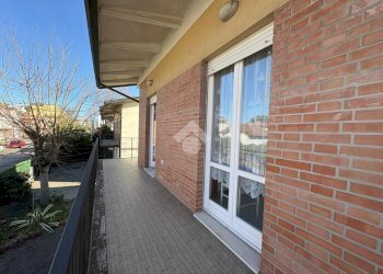 Villa Viale L.B. Alberti, Cesenatico - foto 25