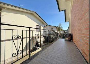 Villa Viale L.B. Alberti, Cesenatico - foto 26