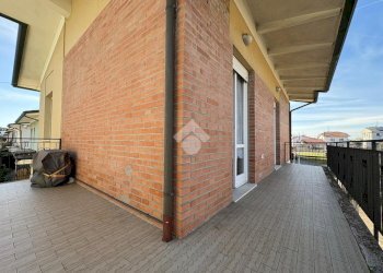 Villa Viale L.B. Alberti, Cesenatico - foto 27