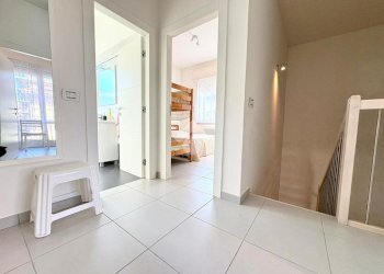 Villa Viale L.B. Alberti, Cesenatico - foto 28