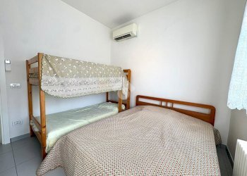 Villa Viale L.B. Alberti, Cesenatico - foto 29