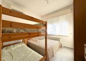 Villa Viale L.B. Alberti, Cesenatico - foto 30