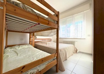 Villa Viale L.B. Alberti, Cesenatico - foto 31