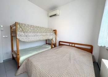 Villa Viale L.B. Alberti, Cesenatico - foto 32