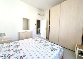 Villa Viale L.B. Alberti, Cesenatico - foto 34