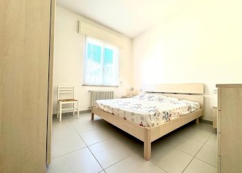 Villa Viale L.B. Alberti, Cesenatico - foto 35