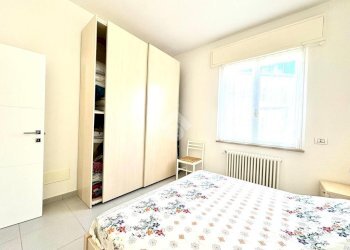 Villa Viale L.B. Alberti, Cesenatico - foto 36