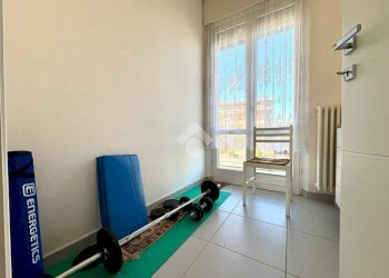 Villa Viale L.B. Alberti, Cesenatico - foto 37