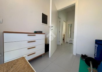 Villa Viale L.B. Alberti, Cesenatico - foto 38