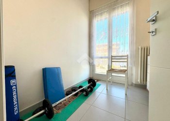 Villa Viale L.B. Alberti, Cesenatico - foto 39