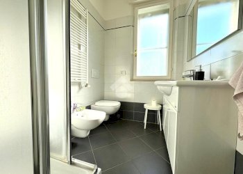 Villa Viale L.B. Alberti, Cesenatico - foto 40