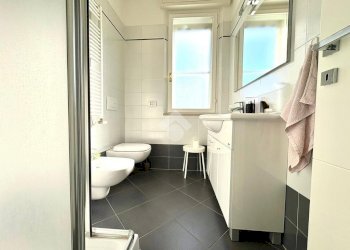 Villa Viale L.B. Alberti, Cesenatico - foto 41