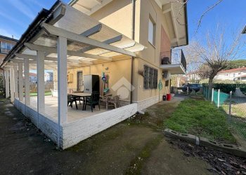 Villa Viale L.B. Alberti, Cesenatico - foto 42