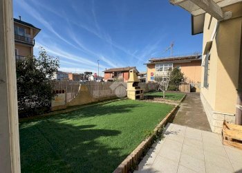 Villa Viale L.B. Alberti, Cesenatico - foto 43