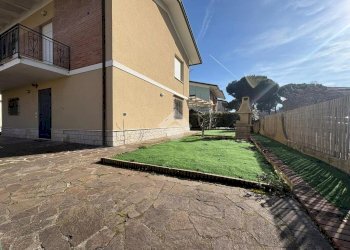 Villa Viale L.B. Alberti, Cesenatico - foto 44