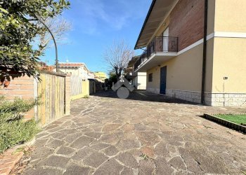 Villa Viale L.B. Alberti, Cesenatico - foto 45
