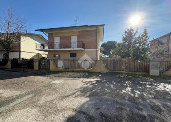 Villa Viale L.B. Alberti, Cesenatico - foto 46