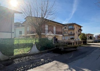 Villa Viale L.B. Alberti, Cesenatico - foto 47