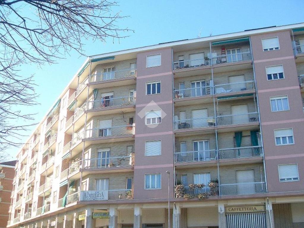 Trilocale Corso Francia, Rivoli - foto 1