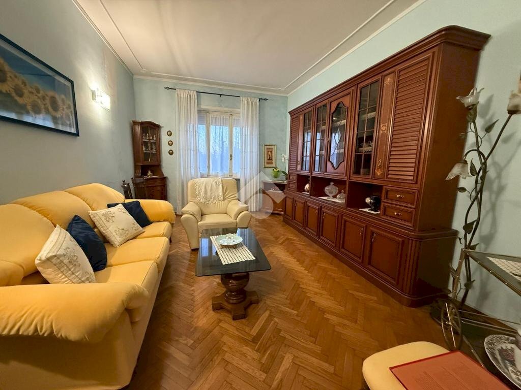 Trilocale Corso Francia, Rivoli - foto 3