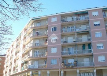 Trilocale Corso Francia, Rivoli - foto 1