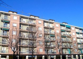 Trilocale Corso Francia, Rivoli - foto 2