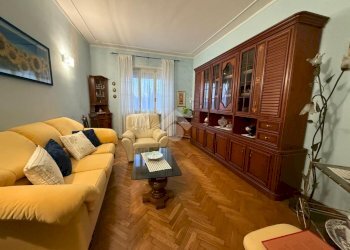 Trilocale Corso Francia, Rivoli - foto 3