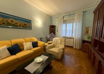 Trilocale Corso Francia, Rivoli - foto 4