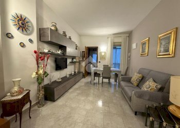 Trilocale Corso Francia, Rivoli - foto 6