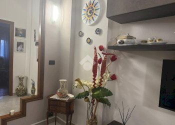 Trilocale Corso Francia, Rivoli - foto 7