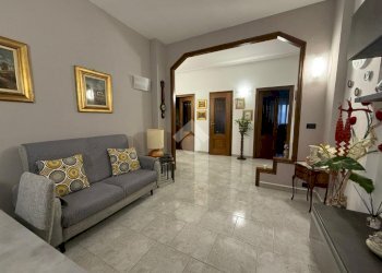 Trilocale Corso Francia, Rivoli - foto 8