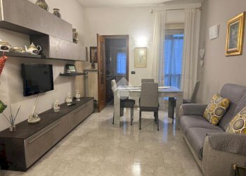 Trilocale Corso Francia, Rivoli - foto 9