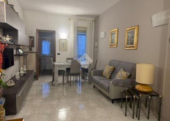 Trilocale Corso Francia, Rivoli - foto 10