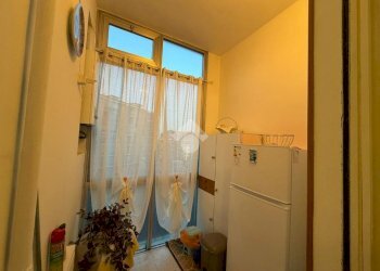 Trilocale Corso Francia, Rivoli - foto 12