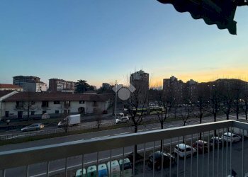 Trilocale Corso Francia, Rivoli - foto 14