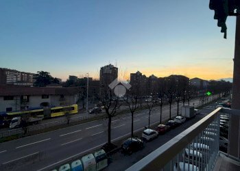 Trilocale Corso Francia, Rivoli - foto 15