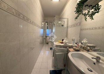 Trilocale Corso Francia, Rivoli - foto 16