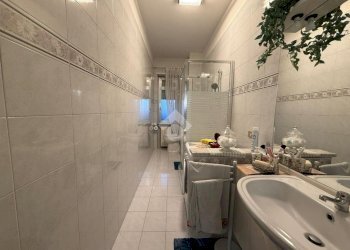 Trilocale Corso Francia, Rivoli - foto 19