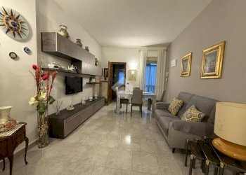 Trilocale Corso Francia, Rivoli - foto 21