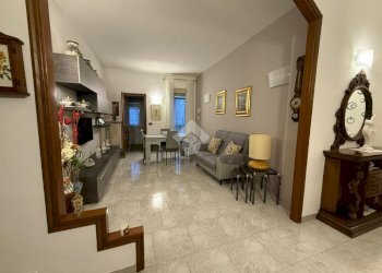 Trilocale Corso Francia, Rivoli - foto 22