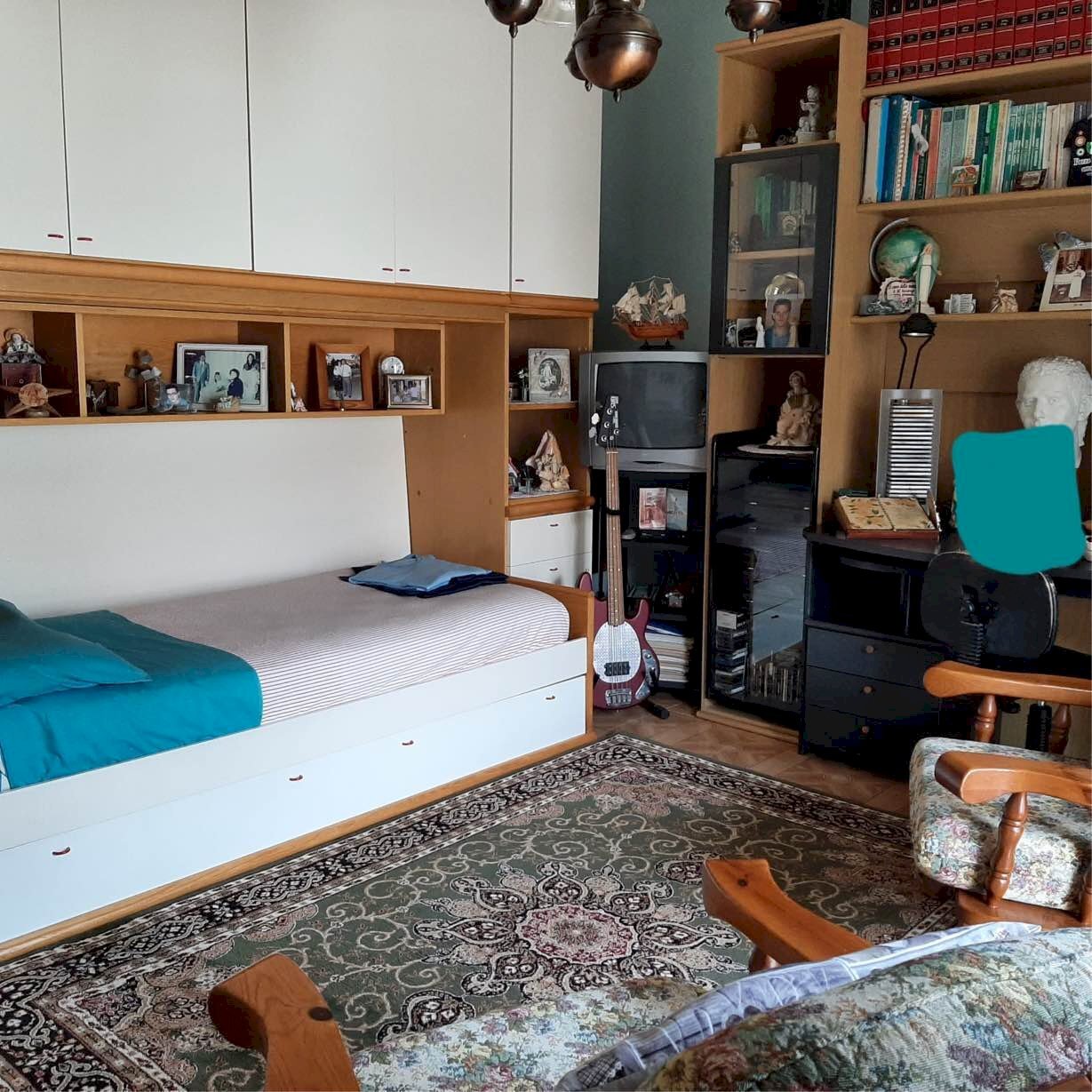 Three-room apartment via caraglio, Vignolo - photo 2