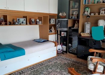 Trilocale via caraglio, Vignolo - foto 2